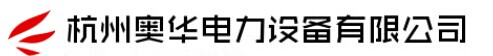 ݊WAO(sh)޹˾
