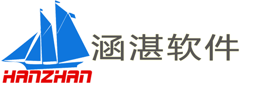 СI(y)erpܛ_erpa(chn)ϵy(tng)_СI(y)erpܛ˾_I(y)erpϵy(tng)_erpI(y)ܛ_I(y)erpa(chn)ܛ_I(y)ϵy(tng)ܛ_Ϲϵy(tng)_ҕ_a(chn)ܛ_PDAla}-ݺտܛ޹˾