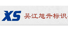 ǽ(bio)R