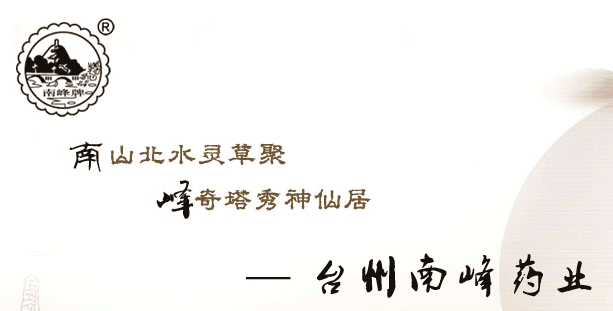 _(ti)ϷˎI(y)޹˾
