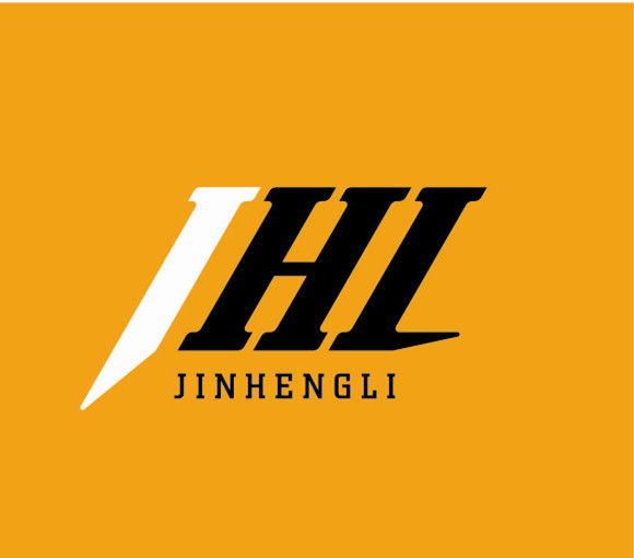 ϙC(j)еИI(y)