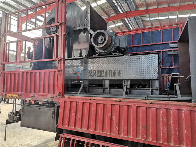 常見(jiàn)廢鋁材料多有哪些種類？金屬破碎機(jī)廠家告訴你