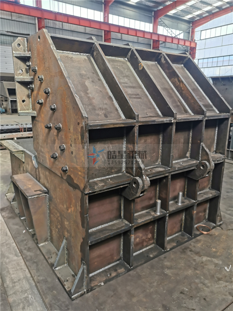 <a href='http://www.8xqdr.cn/psxl/1278.html' target='_blank'><span>斷橋鋁破碎</span></a>機